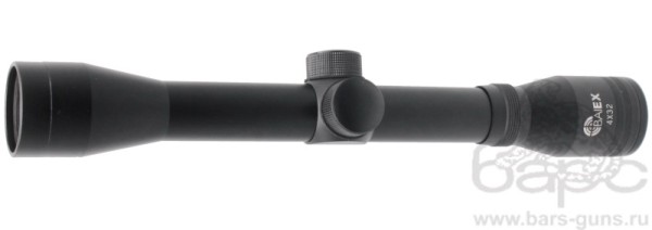 Прицел Baiex HQ 345 4х32 - 2 Прицел Baiex HQ 345 4х32 - 2