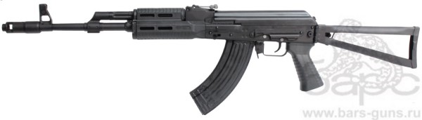 МА-136-02 калибр 7,62х39 МА-136-02 калибр 7,62х39