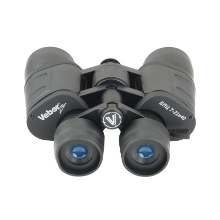 DSC07886_4000 DSC07886_4000