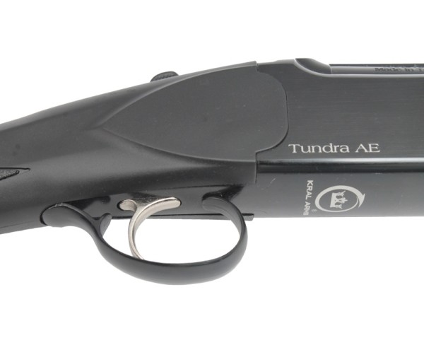 Kral Tundra AE 20х76 пластик 510 мм - 4 Kral Tundra AE 20х76 пластик 510 мм - 4