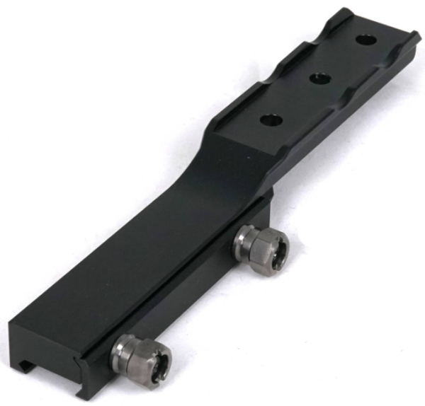 w6mo75b1eueah1r9d39u13jq6dwc551z w6mo75b1eueah1r9d39u13jq6dwc551z