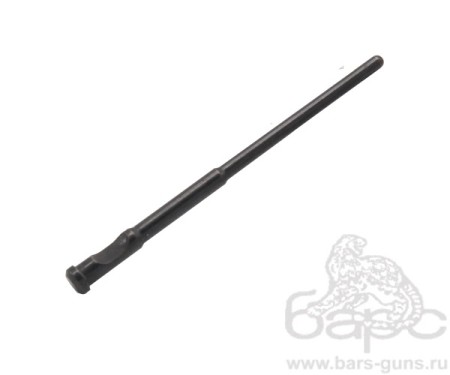 Kral Azarax ударник Kral Azarax ударник