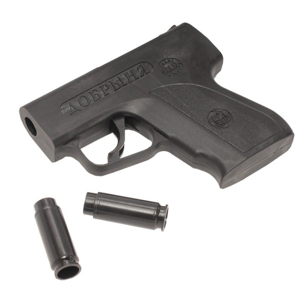 Добрыня - устройство самообороны - 3 Добрыня - устройство самообороны - 3