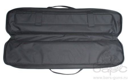 Сумка Сайга 90 см Бурс - 3 Сумка Сайга 90 см Бурс - 3