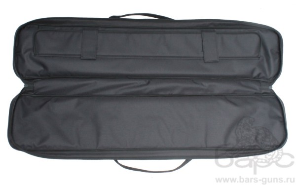 Сумка Сайга 90 см Бурс - 3 Сумка Сайга 90 см Бурс - 3