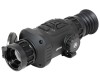 Arkon тепловизионный прицел Arma SR25 - 2 Arkon тепловизионный прицел Arma SR25 - 2