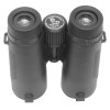 BAIEX - бинокль 10x42 WP - 4 BAIEX - бинокль 10x42 WP - 4