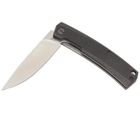 НОКС - нож складной Капитан - 3 НОКС - нож складной Капитан - 3