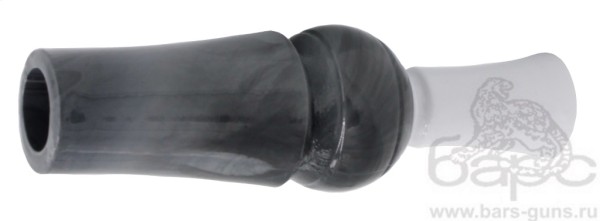 Манок на утку Золотое Сечение - King-015 Манок на утку Золотое Сечение - King-015