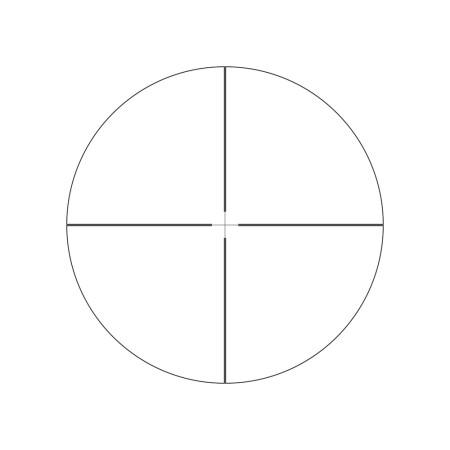 HZ_4x20_C_1000 HZ_4x20_C_1000