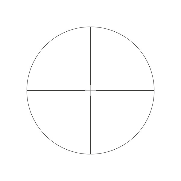 HZ_4x20_C_1000 HZ_4x20_C_1000