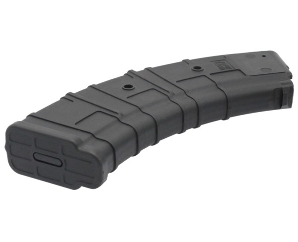 Pufgun - магазин Сайга МК 7,62х39 30-ти местный - 2 Pufgun - магазин Сайга МК 7,62х39 30-ти местный - 2