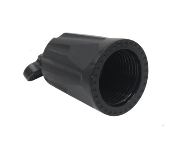 Azarax гайка цевья - 2 Azarax гайка цевья - 2