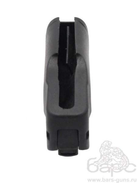 Магазин Browning X-Bolt 30-06 Spr - 3 Магазин Browning X-Bolt 30-06 Spr - 3