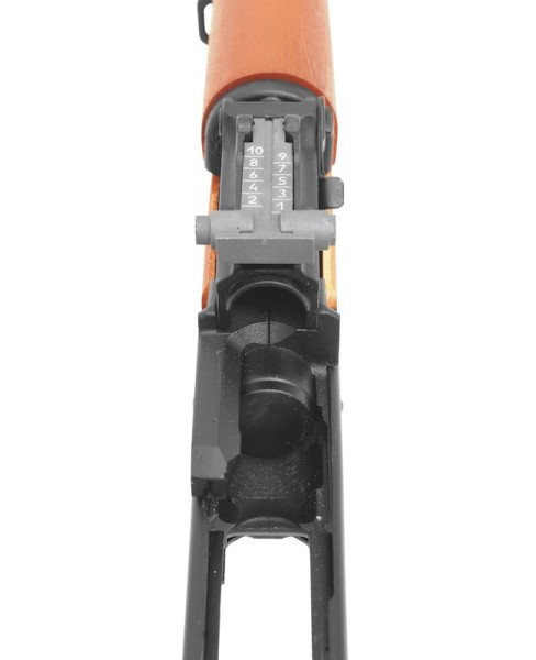 макет АКМ Молот - 6 макет АКМ Молот - 6