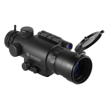 Прицел ночного видения ВОМЗ PNS 3x50 Прицел ночного видения ВОМЗ PNS 3x50