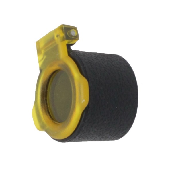 BAIEX - крышка для оптического прицела ALC1- 5 BAIEX - крышка для оптического прицела ALC1- 5