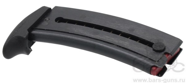 Магазин МР-161К  52273 Магазин МР-161К  52273