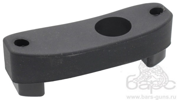 Удлиняющая проставка ТОР-АК   У2 Удлиняющая проставка ТОР-АК   У2