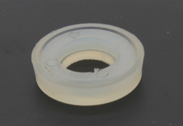 Манжета поршня Kral Smersh R1 - 1 Манжета поршня Kral Smersh R1 - 1