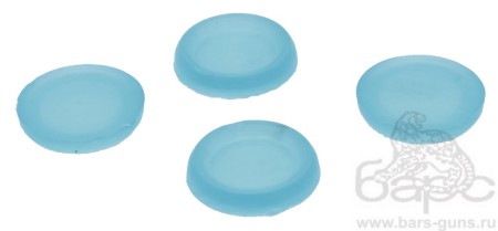 Пыж-заглушка 32 калибр Пыж-заглушка 32 калибр