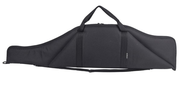 Кейс 120 с оптикой М  ПВ  черный - 2 Кейс 120 с оптикой М  ПВ  черный - 2