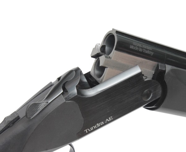 Kral Tundra AE 12х76 пластик 710 мм - 5 Kral Tundra AE 12х76 пластик 710 мм - 5