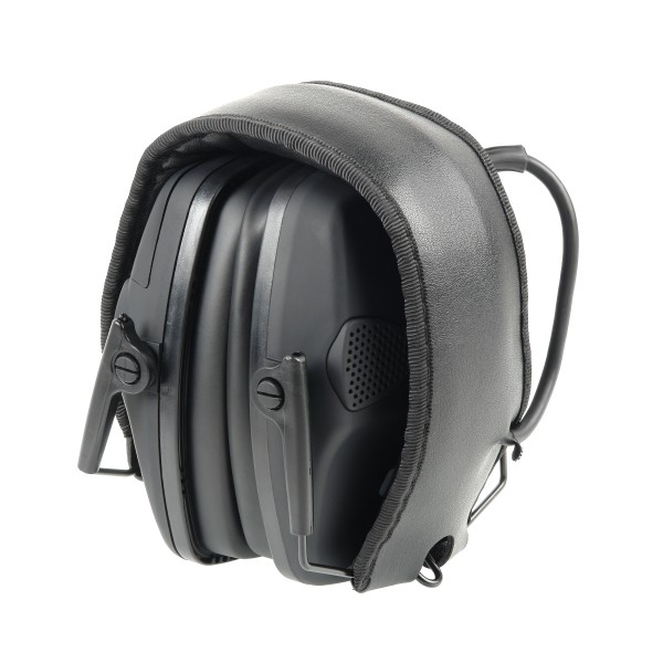 DSC01724_4000 DSC01724_4000