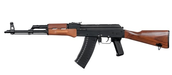 Макет АКМ 7,62 Молот в дереве - 2 Макет АКМ 7,62 Молот в дереве - 2