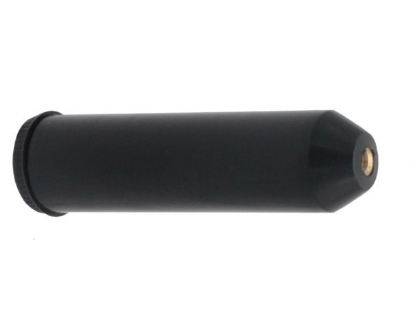 BAIEX - набор для чистки калибр 9 мм в тубусе блистер - 3 BAIEX - набор для чистки калибр 9 мм в тубусе блистер - 3