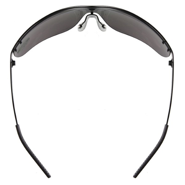 Veber Tactic Force L3M3 - очки тактические со сменными линзами - 3 Veber Tactic Force L3M3 - очки тактические со сменными линзами - 3