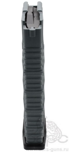 магазин Pufgun VP 308 25-25  Gr магазин Pufgun VP 308 25-25  Gr