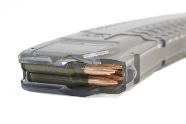 magSG545 50B TR magSG545 50B TR