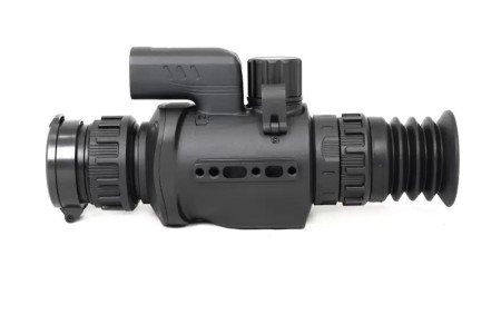 Arkon Arma LR35L (10) Arkon Arma LR35L (10)