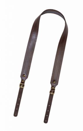 ae6e4f25f9baa402d66c0713e4e45bae ae6e4f25f9baa402d66c0713e4e45bae