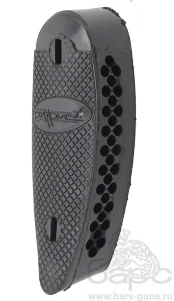 Затыльник Иж Комфорт  Спортинг Затыльник Иж Комфорт  Спортинг