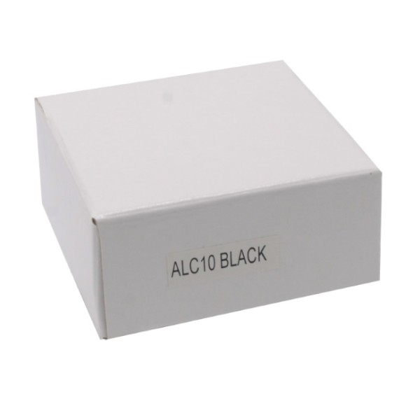 BAIEX - крышка для оптического прицела ALC10 Black - 4 BAIEX - крышка для оптического прицела ALC10 Black - 4