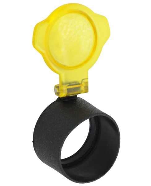 BAIEX - крышка для оптики ALC 2 - 2 BAIEX - крышка для оптики ALC 2 - 2