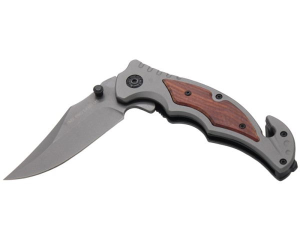 PMX - нож складной 046WD - 3 PMX - нож складной 046WD - 3