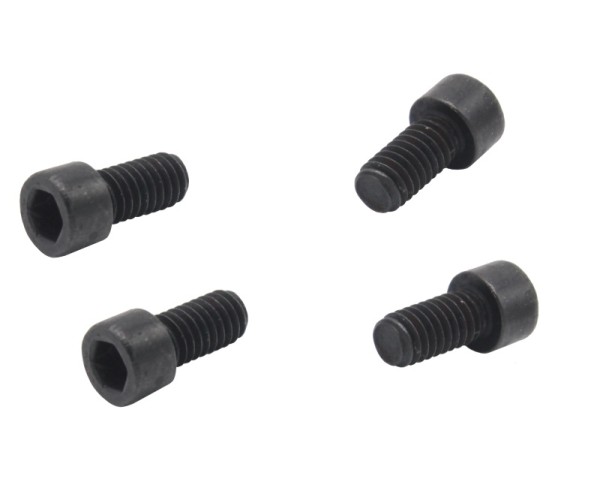 BAIEX - планка  HQ D0020-2 пикатинни 128 мм - 4 BAIEX - планка  HQ D0020-2 пикатинни 128 мм - 4