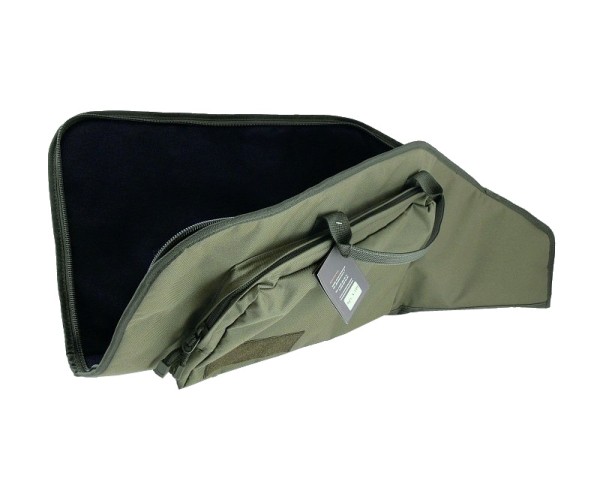 Vektor - кейс тактический черный А-101з - 3 Vektor - кейс тактический черный А-101з - 3