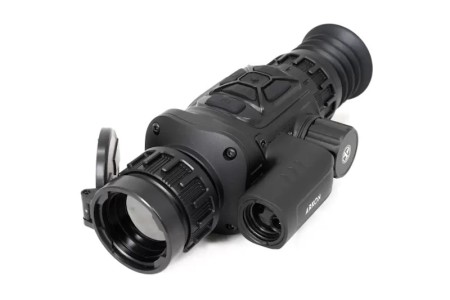 Arkon Arma LR35L (5) Arkon Arma LR35L (5)