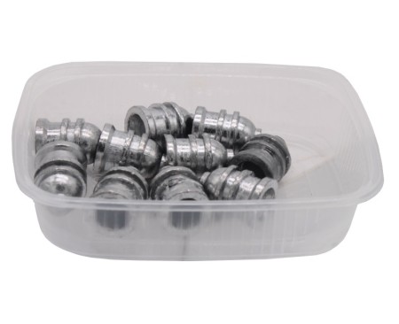 Пуля Парадокс 20 калибр - 2 Пуля Парадокс 20 калибр - 2