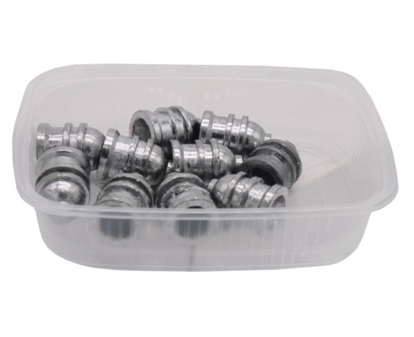 Пуля Парадокс 20 калибр - 2