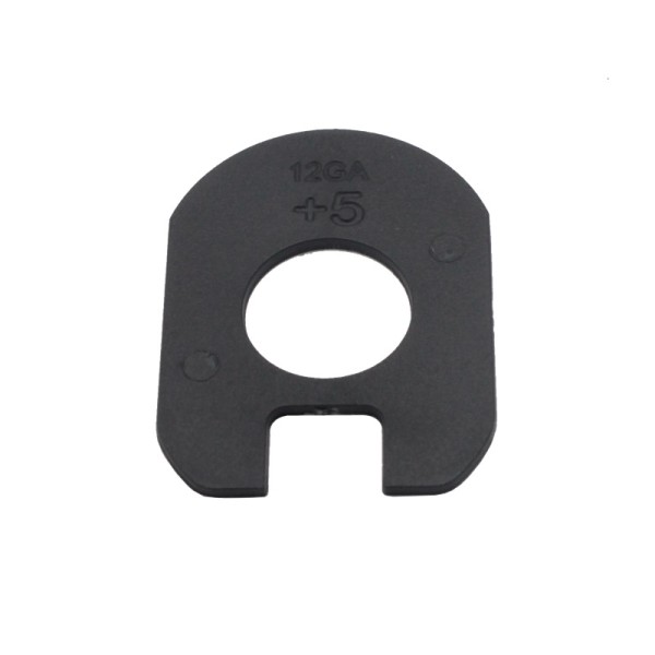 Kinematix комплект регулировки отвода приклада -3 Kinematix комплект регулировки отвода приклада -3