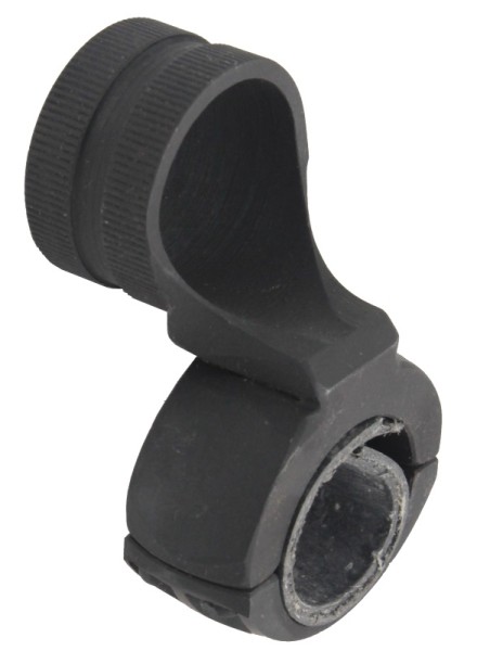 Кронштейн к ФО-2 Охват 22-26 мм Benelli M4 - 2 Кронштейн к ФО-2 Охват 22-26 мм Benelli M4 - 2