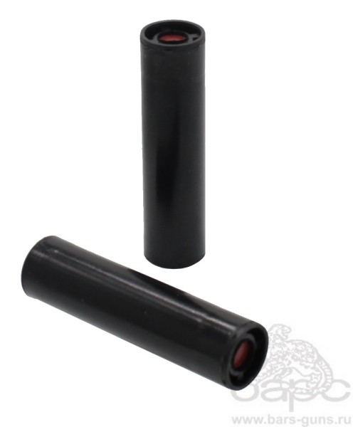 БАМ 13х50 перцовый пачка  Тула БАМ 13х50 перцовый пачка  Тула