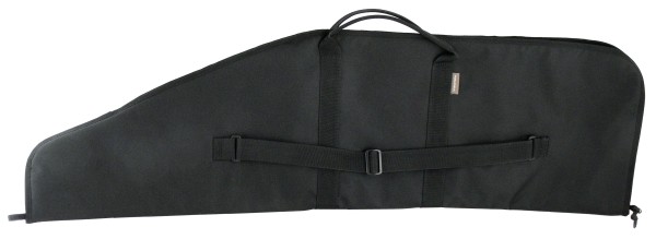 Кейс VEKTOR тактический черный (107х30 см) А-103ч - 2 Кейс VEKTOR тактический черный (107х30 см) А-103ч - 2