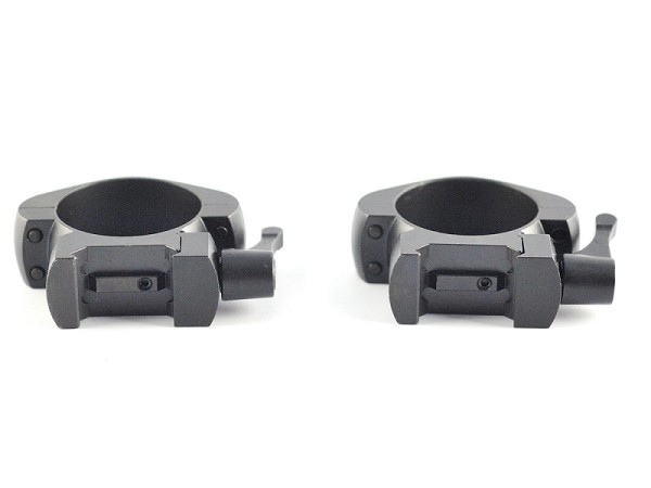 NSMQR30WL-2 NSMQR30WL-2