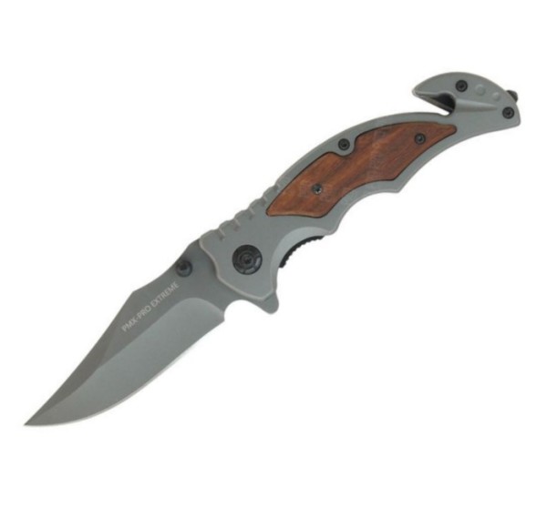 PMX - 046WD PMX - 046WD